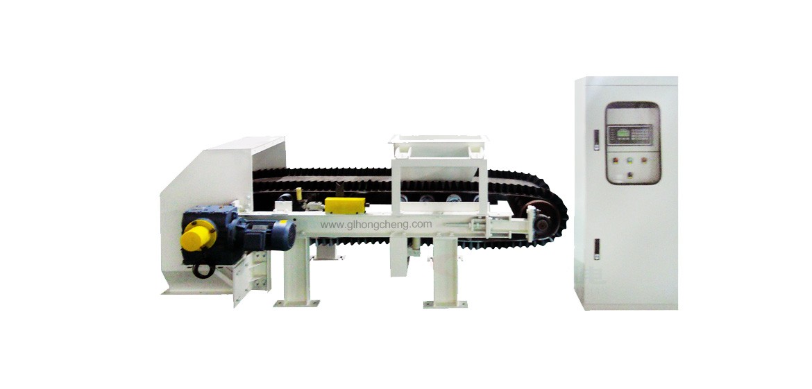 立式磨粉机雷蒙磨粉机超细磨粉机配件给料机