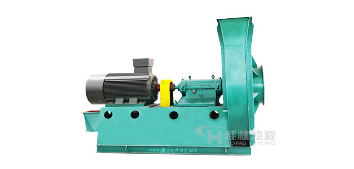 立式磨粉机雷蒙磨粉机超细磨粉机配件鼓风机